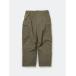  брюки DAIWA PIER39 TECH RIPSTOP FIELD PANTS BP-41025W мужской 
