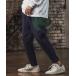  брюки mp14025- распределение цвета переключатель картон кромка ZIP брюки (HLCM0211) мужской 