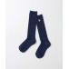  носки POLO RALPH LAUREN CABLE Kids гольфы 04813711 Kids ребенок девочка 