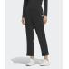  брюки проставка брюки-джоггеры _7/8[adidas Golf/ Adidas Golf ] женский 
