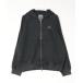  Parker Adilenium season 4 Teamgeist полный Zip Parker / Adidas Originals adidas Originals