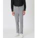  слаксы CARREMANtsu il джерси - легкий брюки мужской 