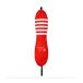  bed постельные принадлежности TENGA TRAVEL PILLOW