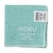  носовой платок MOKU носовой платок -f женский мужской 