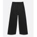  брюки YUKI HASHIMOTO TWISTED WORK PANTS (PT-01-0002) мужской 