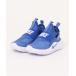  спортивные туфли NIKE Nike 17-22(H)FLEX RUNNER 4 (PS) Flex Runner 4 PS KIF2894 402COMBLU
