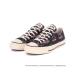 �R���o�[�X �I�[���X�^�[ �X�j�[�J�[ �uCONVERSE�^�R���o�[�X�v�I�[���X�^�[ �G�C�W�h LG OX / �W�����V�b�N�E�p�[�N�^ALL STAR AGED LG OX / JURASSIC PARK