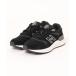  спортивные туфли [New Balance| New balance ]NB WW880BB7 2E ходьба свежий пена 880 женский 
