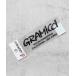  стикер GRAMICCIGRAMICCI CUTTING STICKER