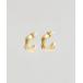 �s�A�X �uFETICO/�t�F�e�B�R�vFETICO�~BLANC IRIS Earing/�u�����C���X�ʒ��C�������O/�s�A�X ���f�B�[�X