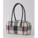  сумка "Boston bag" k rest Bridge проверка парусина сумка "Boston bag" женский 