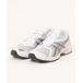 Asics спортивные туфли [ASICS]1203A607.105 GEL-DS TRAINER 14 гель DS футболка мужской 