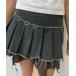 ремень WEGO/ стразы Heart цепь ремень женский 