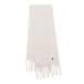 [SNIDEL] muffler FREE Pink Lady -s