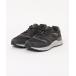 �j���[�o�����X �E�H�[�L���O�V���[�Y �X�j�[�J�[ new balance �j���[�o�����X WALKING FRESH FOAM 880 V7 �����Y�X�j�[�J�[(�E�H�[�L���O�t���b�V���t�H�c