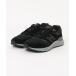�j���[�o�����X �E�H�[�L���O�V���[�Y �X�j�[�J�[ new balance �j���[�o�����X WALKING FRESH FOAM 880 V7 �����Y�X�j�[�J�[(�E�H�[�L���O�t���b�V���t�H�c