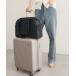  сумка "Boston bag" osono Boston Carry on BAG женский 