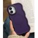 �X�}�z�P�[�X iPhone�P�[�X �J�o�[ ���˂��� TPU�V���R���f�� �}�b�g Magsafe�Ή��u12/13/14/14pro/15/15pro/16/16pro/16E�Ή��v