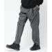  брюки ограничение развитие FREAK'S STORE OUTDOORS/ freak s уличный -z тонкий Fit ga- men to большой climbing брюки мужской 