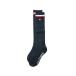  носки высокий SOX флаг женский женский 