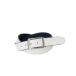  ремень REVERSIBLE BELT мужской 