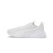 Puma puma прогулочные туфли спортивные туфли PUMA Puma унисекс Flyer свет 3 бег обувь мужской женский 