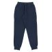  пижама EMPORIO ARMANI STRECH PIQUET TERRY TROUSERS тренировочный брюки EU размер 54095740 men 