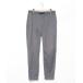 [FREAK'S STORE] легкий брюки M серый мужской 