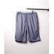  брюки [Sa] dry сетка шорты мужской женский 