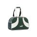  сумка "Boston bag" PUMA Puma унисекс Golf FOG Classic сумка "Boston bag" 29L мужской женский 
