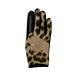PUMA Puma мужской Golf свободный графика перчатка правый рука для 