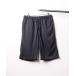  брюки [RS][ dry сетка шорты ] мужской женский 