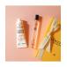  cosme комплект набор L'Occitane l'occitanef правило dos Rige e Sakura [ Cherry bro Sam ] аромат & рука подарок комплект 