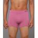  боксеры BODY WILD/ корпус wild боксеры 3D-BOXER. style 