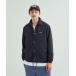 �i���K �u���]�� �A�E�^�[ WARM COACH JACKET/�E�H�[���R�[�`�W���P�b�g �����Y ���f�B�[�X