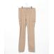 BEAUTY&YOUTH UNITED ARROWS Υѥ X-LARGE ١ 