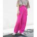 [KBF] слаксы ONE Pink Lady -s