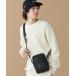  сумка на плечо Lacoste Classics нейлон Mini плечо сумка мужской женский 