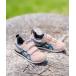  Asics прогулочные туфли спортивные туфли ASICS KIDS( Asics Kids )a Ida ho MINI N Kids ребенок 