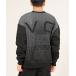 ȥ졼ʡ å RVCA/롼 FADE BACK SIDE ARCH RVCA å BF042-001  ǥ