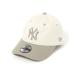  колпак шляпа MLB2 цветный CAP 494593 Kids ребенок мужчина девочка 