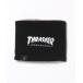  защита горла "neck warmer" шарф снуд THRASHER/ Thrasher 25TH-K53 защищающий от холода muffler 25TH-K53 мужской женский 