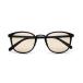 uv cut солнцезащитные очки солнцезащитные очки sunglass 5044 женский мужской 