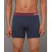  боксеры BODY WILD/ корпус wild semi длинный боксеры e-BOXER