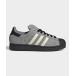  спортивные туфли super Star II / Superstar II Shoes / Adidas Originals adidas Originals мужской rete