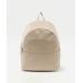 tei задний рюкзак [MARW UNITED ARROWS] Basic рюкзак MINI женский 