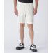  брюки [PING APPAREL] все направления стрейч 2 -слойный тканый Sara i Tec шорты [EARLY AUTUMN] (MENS) мужской 