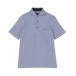  рубашка-поло biz Polo комфорт dry рубашка-поло с коротким рукавом мужской 