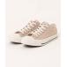�R���o�[�X �I�[���X�^�[ �X�j�[�J�[ converse �R���o�[�X ALL STAR WASHEDCANVAS OX �����Y�X�j�[�J�[ ���[�J�b�g(�I�[���X�^�[�E�H�b�V���h�L�����o�XOX�c