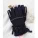  перчатки мужской / женский / Junior водонепроницаемый лыжи перчатка мужской женский 